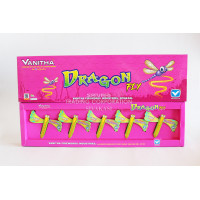 Dragon Fly (5 pcs) Vanitha