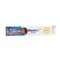 10cm Electric Sparklers