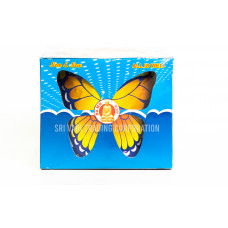 Magic butterfly 3 function
